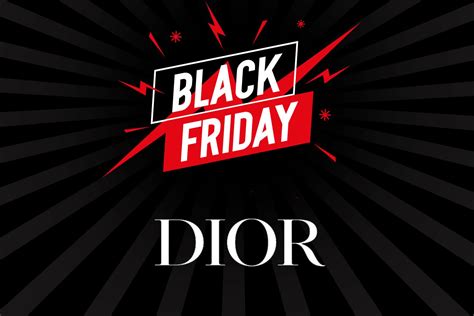 dior black friday deals|best makeup price of dior.